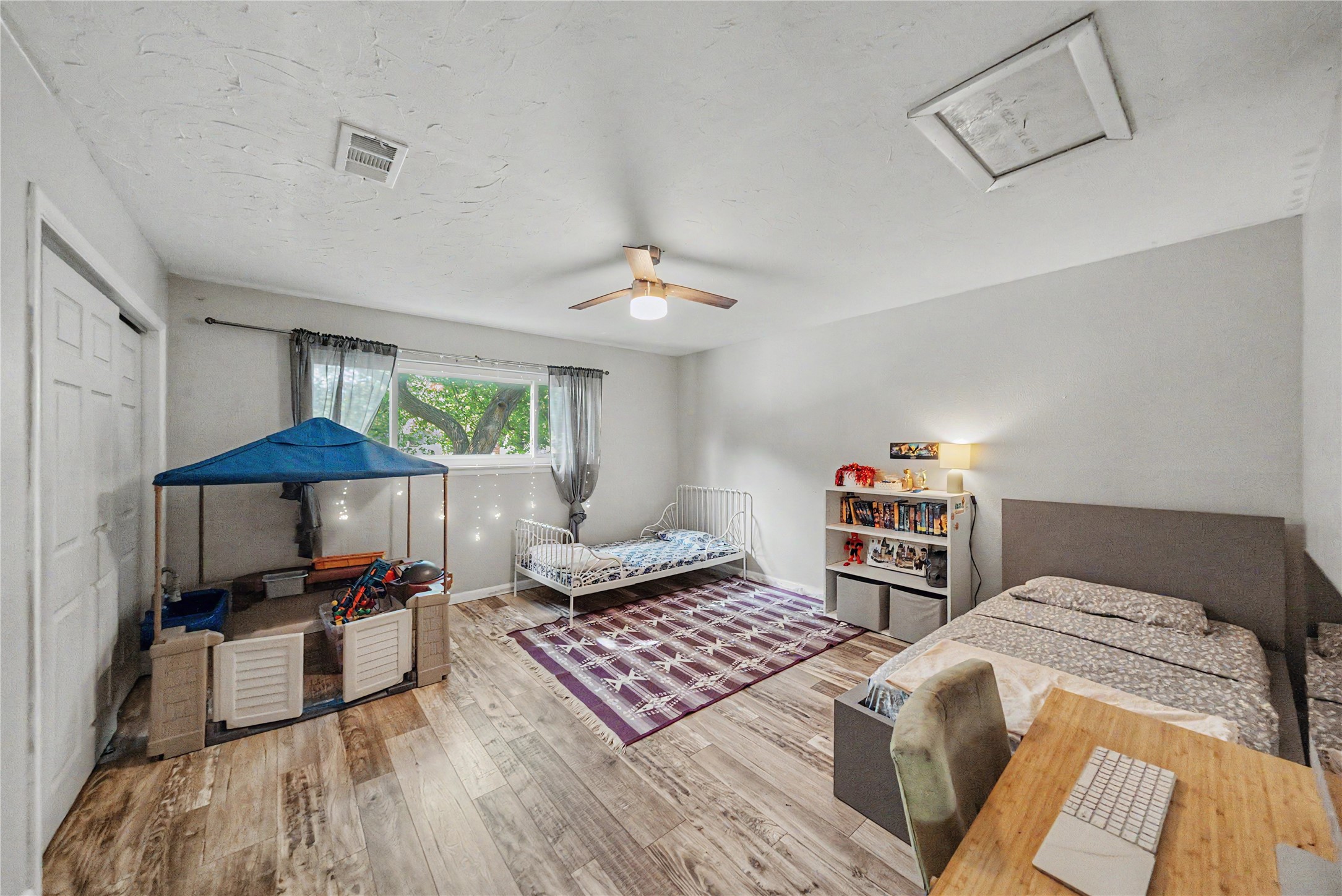 509 Westcliff Drive Euless TX 76040