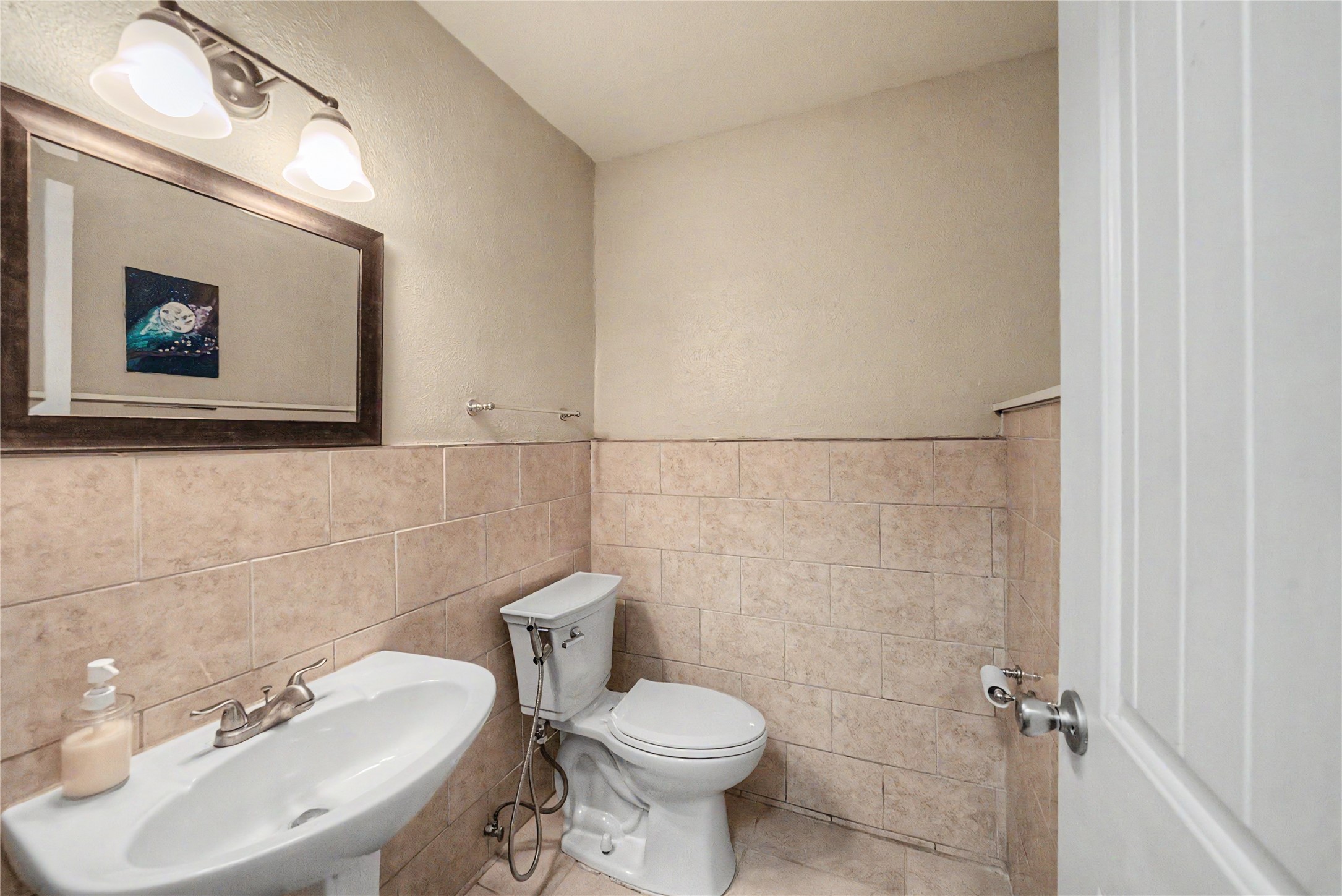 509 Westcliff Drive Euless TX 76040