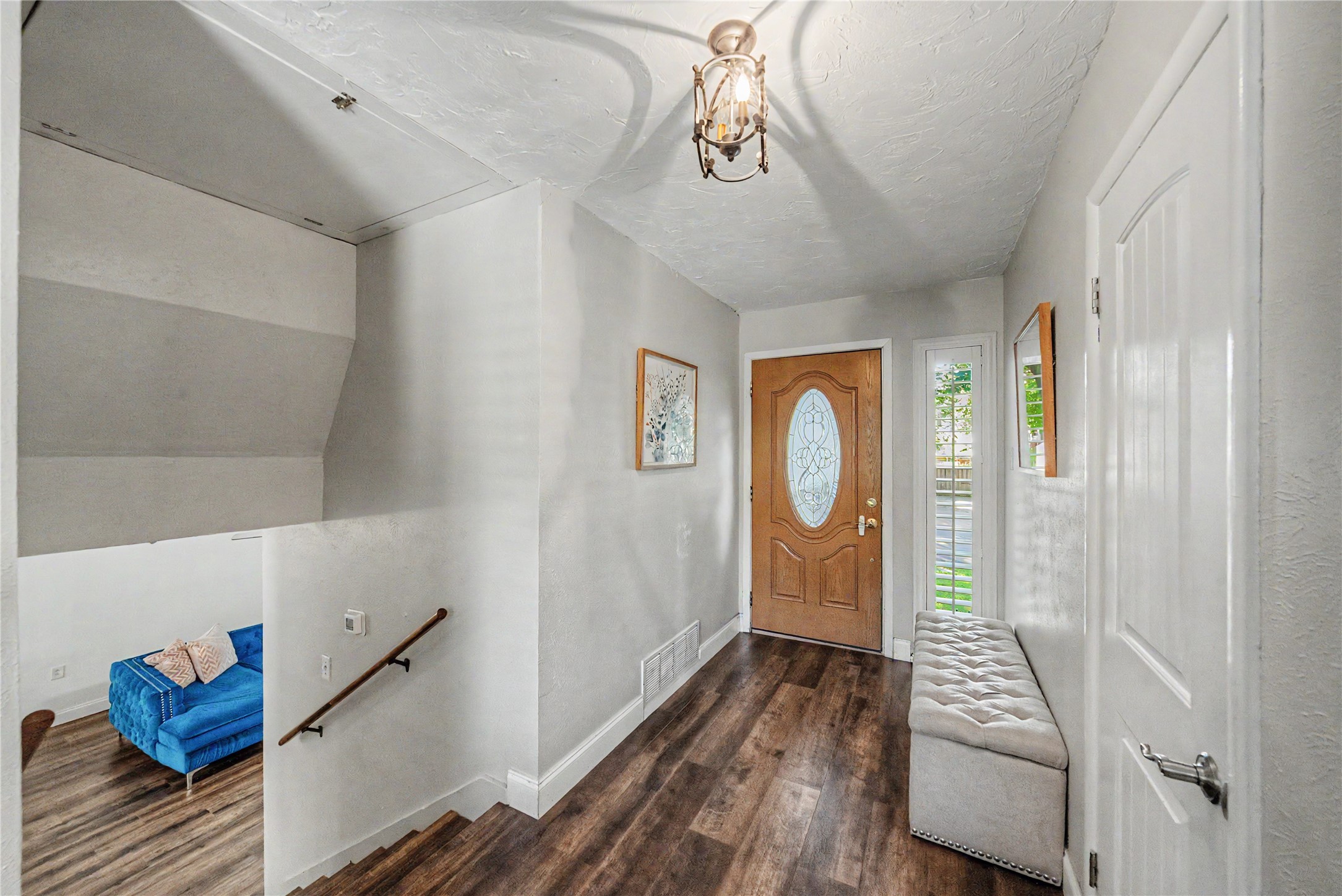 509 Westcliff Drive Euless TX 76040