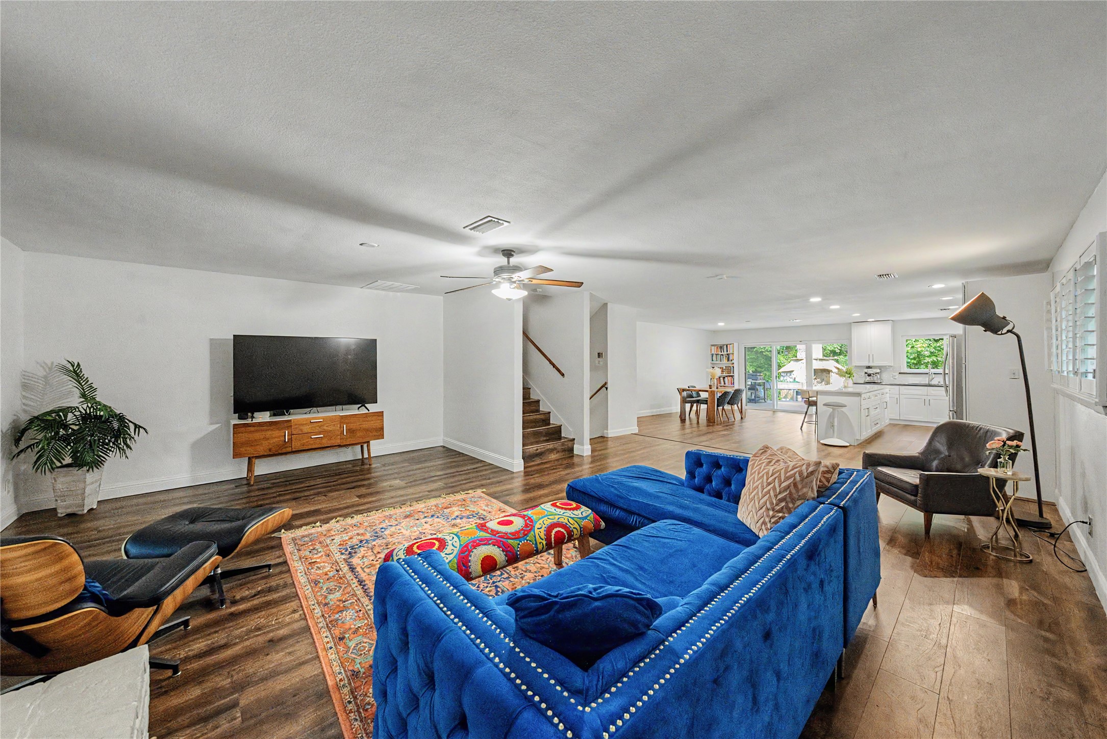 509 Westcliff Drive Euless TX 76040