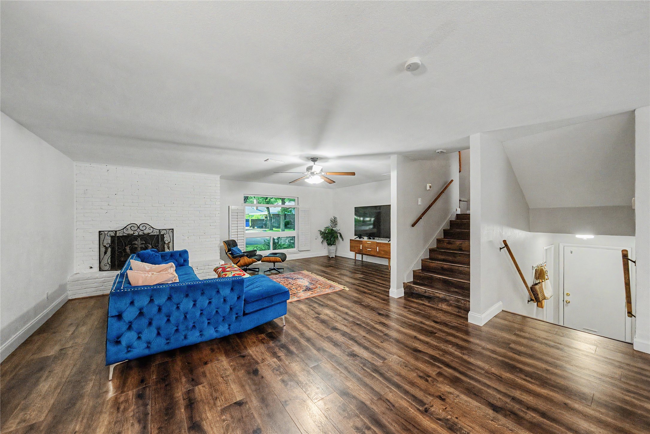 509 Westcliff Drive Euless TX 76040