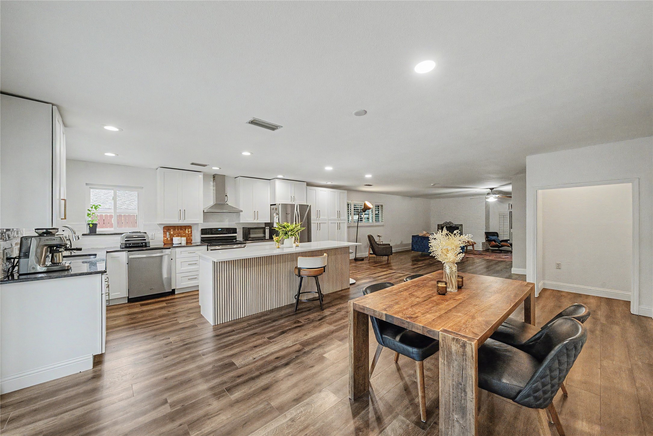 509 Westcliff Drive Euless TX 76040