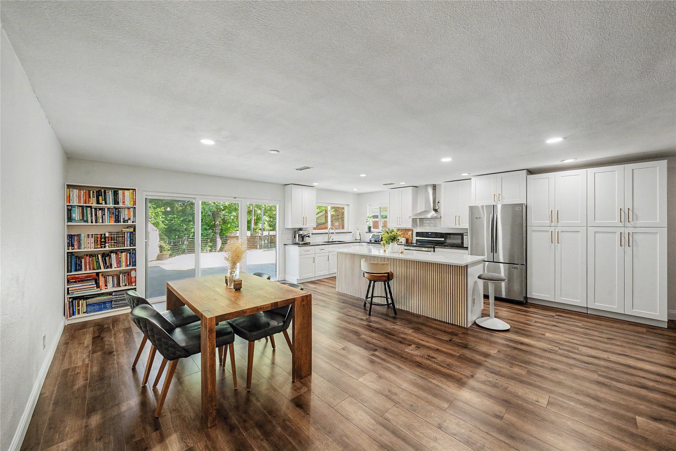 509 Westcliff Drive Euless TX 76040