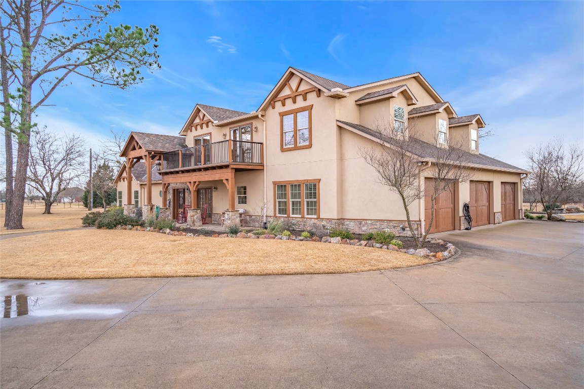 4274 County Road 2220 Caddo Mills TX 75135