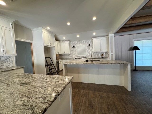 1234 Sylvan Drive Abilene TX 79605