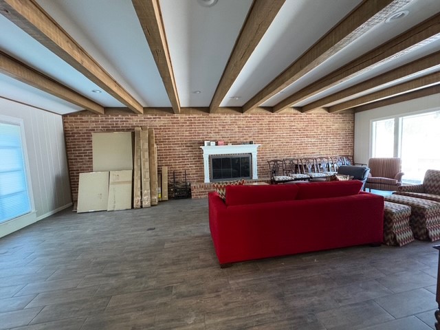 1234 Sylvan Drive Abilene TX 79605