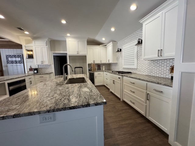 1234 Sylvan Drive Abilene TX 79605