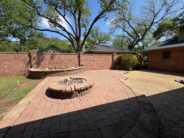 1234 Sylvan Drive Abilene TX 79605