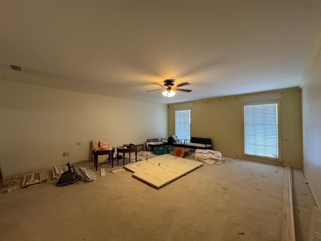 1234 Sylvan Drive Abilene TX 79605