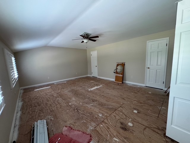 1234 Sylvan Drive Abilene TX 79605