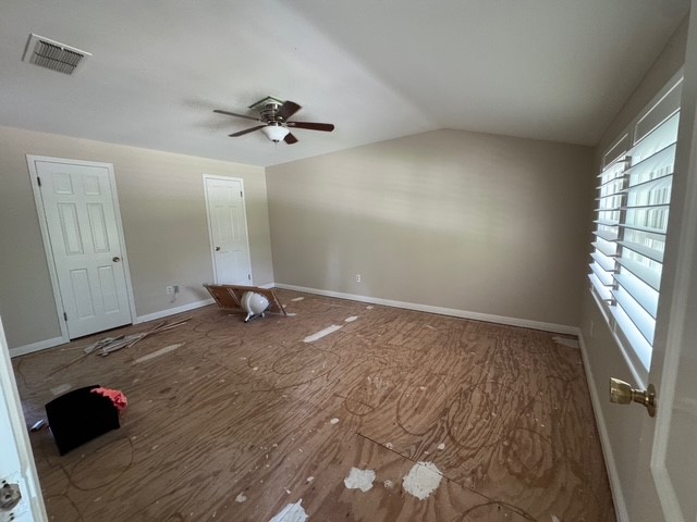 1234 Sylvan Drive Abilene TX 79605