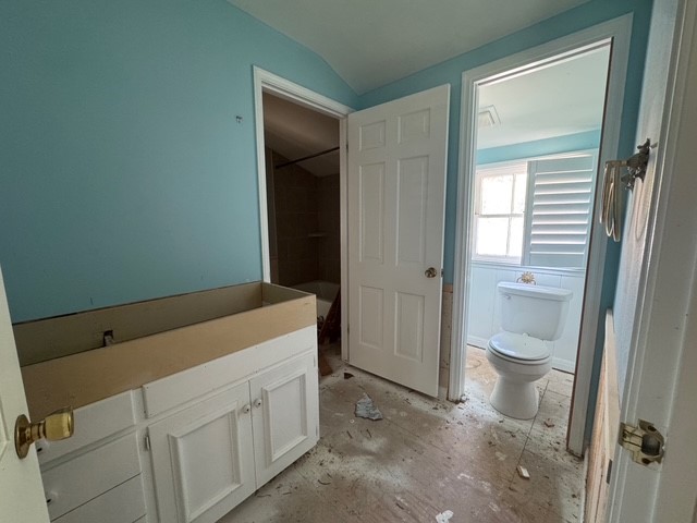 1234 Sylvan Drive Abilene TX 79605