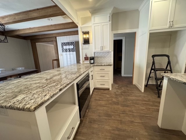 1234 Sylvan Drive Abilene TX 79605