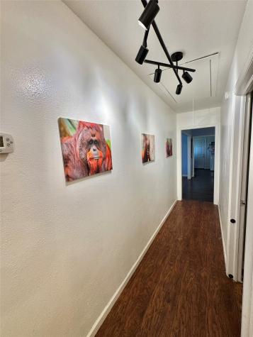 724 S Rusk Street Gainesville TX 76240