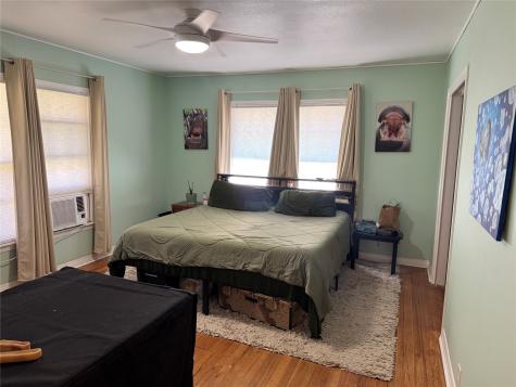 724 S Rusk Street Gainesville TX 76240
