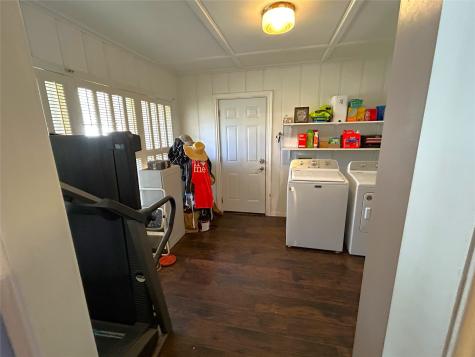 724 S Rusk Street Gainesville TX 76240