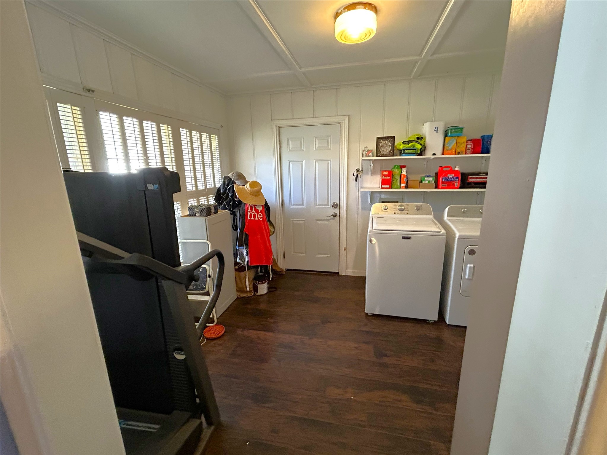 724 S Rusk Street Gainesville TX 76240