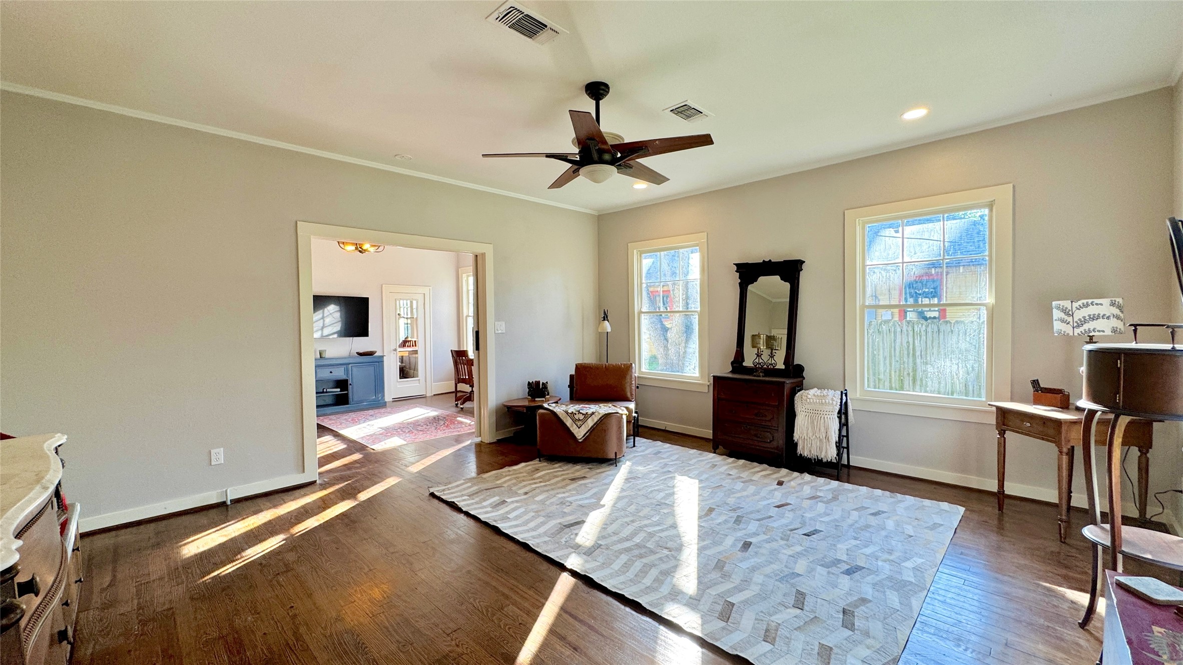205 Elm Drive Terrell TX 75160