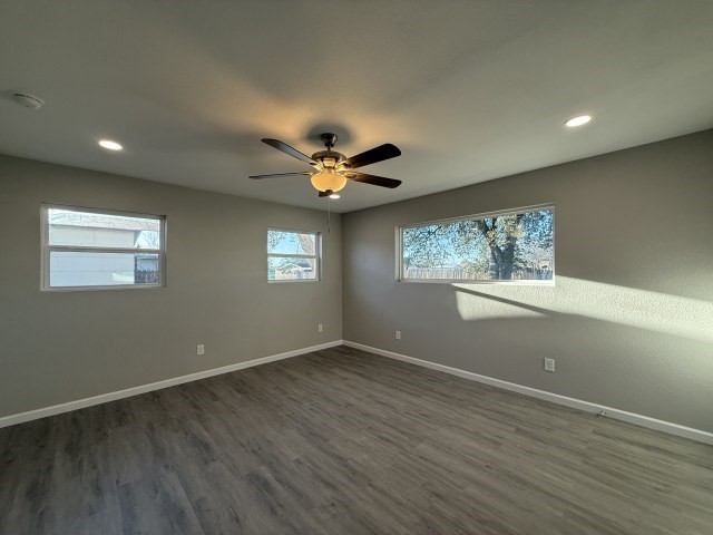 1908 E 14th Street Odessa TX 79761