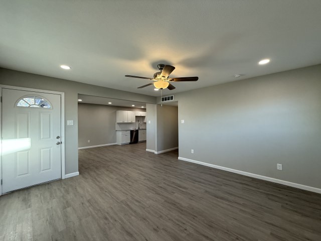 1908 E 14th Street Odessa TX 79761