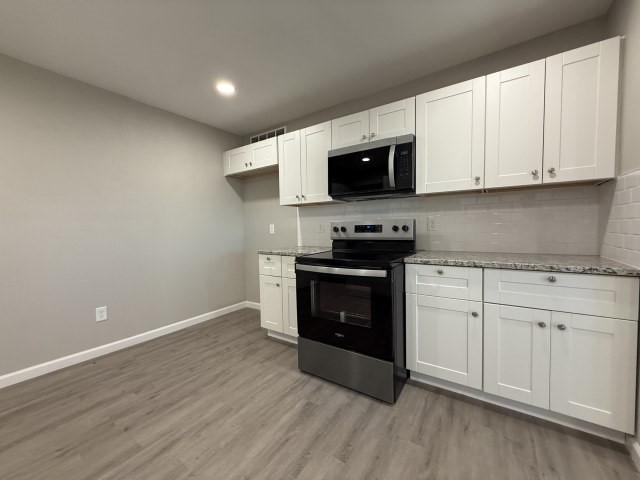 1908 E 14th Street Odessa TX 79761