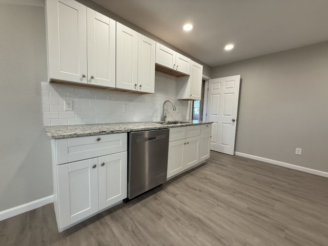 1908 E 14th Street Odessa TX 79761