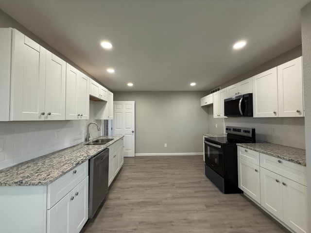 1908 E 14th Street Odessa TX 79761