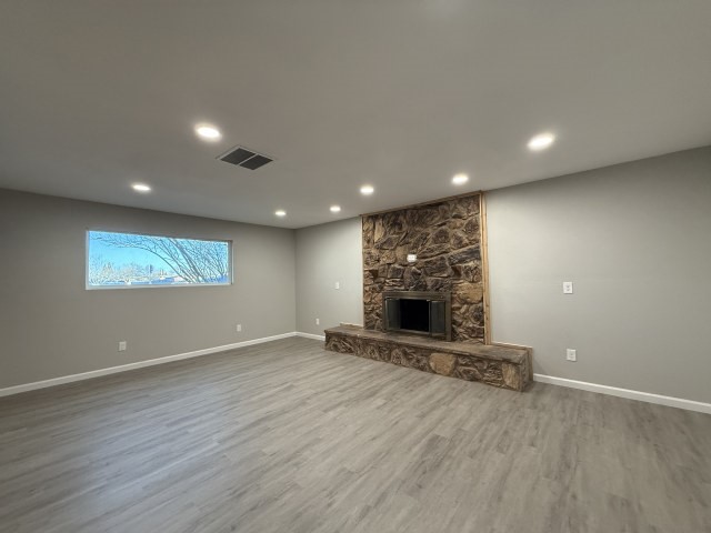 1908 E 14th Street Odessa TX 79761