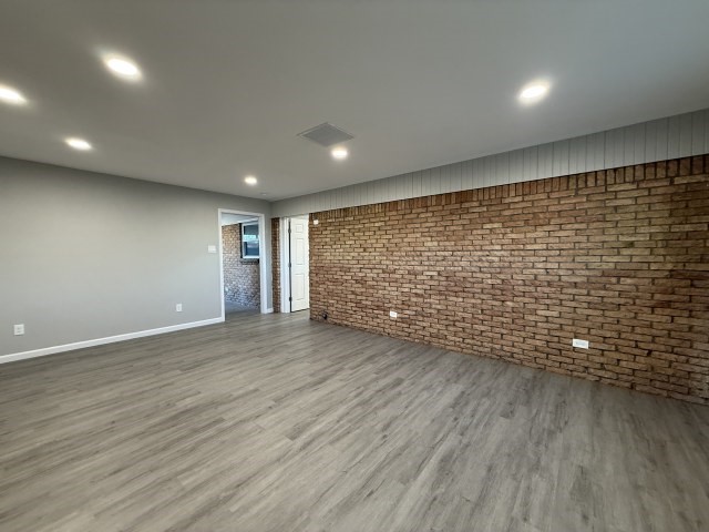 1908 E 14th Street Odessa TX 79761