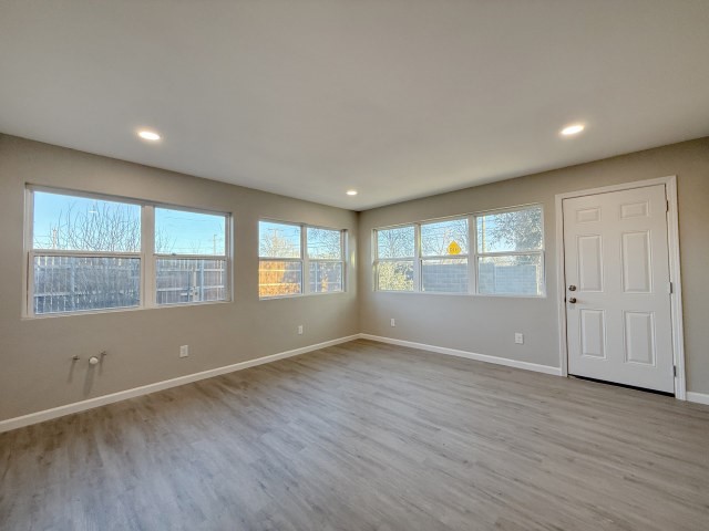 1908 E 14th Street Odessa TX 79761