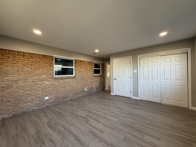 1908 E 14th Street Odessa TX 79761