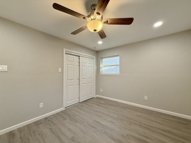 1908 E 14th Street Odessa TX 79761