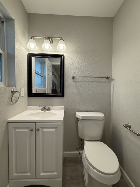 1908 E 14th Street Odessa TX 79761