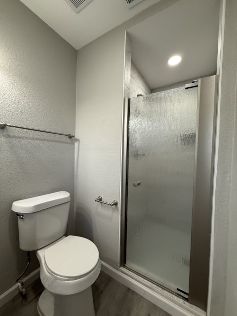 1908 E 14th Street Odessa TX 79761