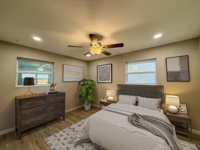 1908 E 14th Street Odessa TX 79761