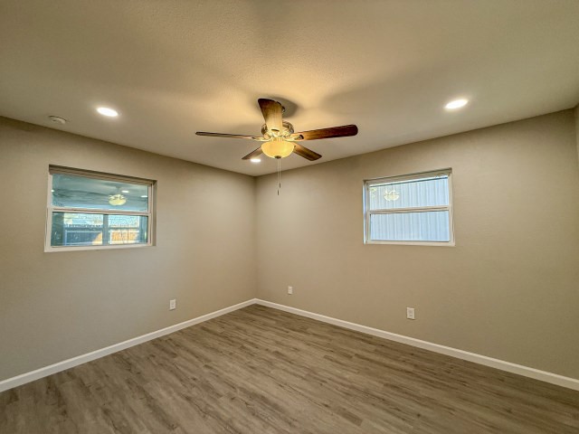 1908 E 14th Street Odessa TX 79761