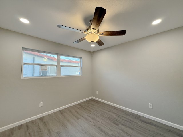 1908 E 14th Street Odessa TX 79761