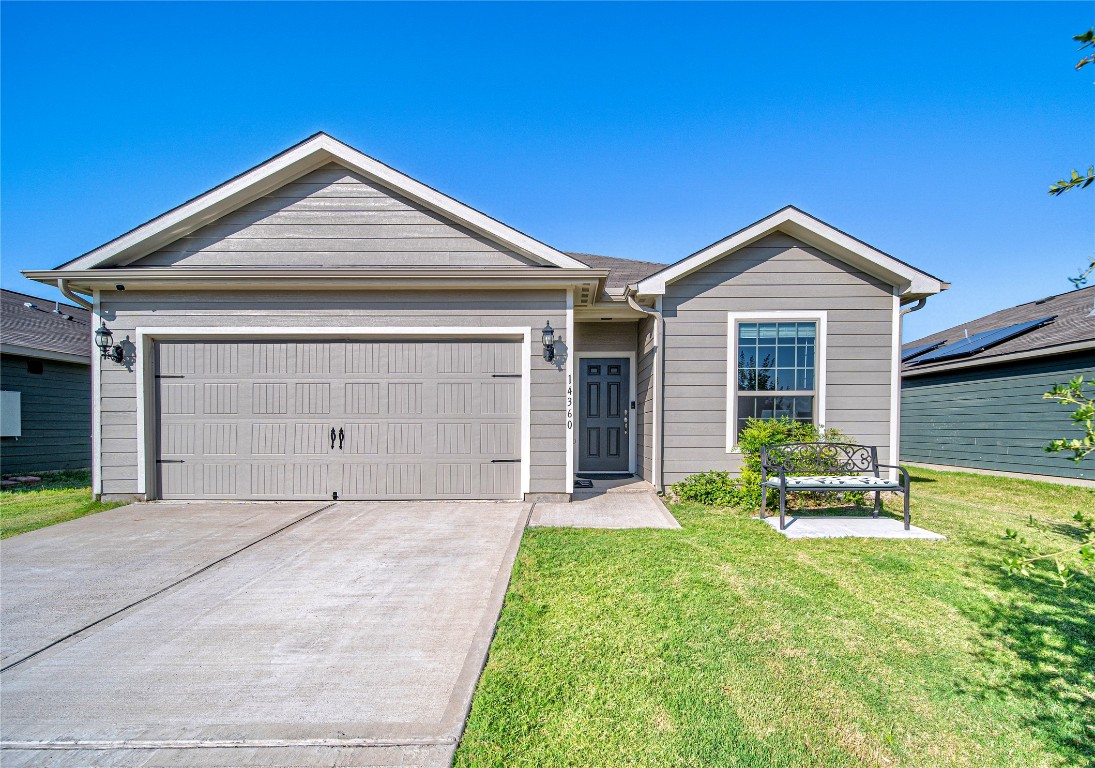 14360 Riata Lane Dallas TX 75253