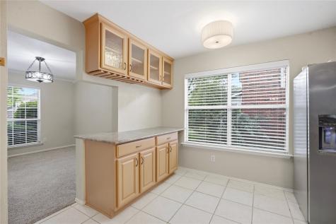 2453 Ravenhurst Drive Plano TX 75025