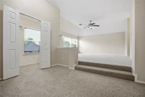2453 Ravenhurst Drive Plano TX 75025