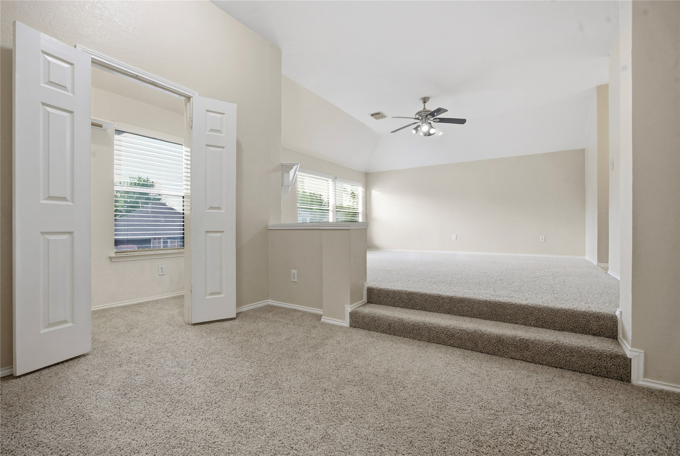 2453 Ravenhurst Drive Plano TX 75025
