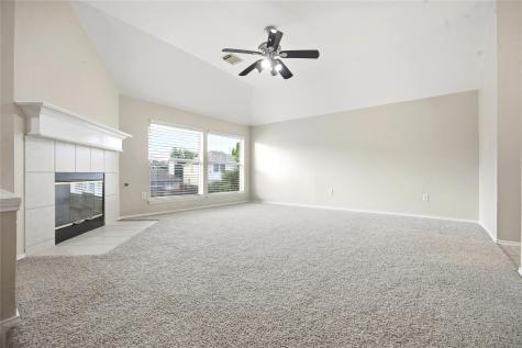 2453 Ravenhurst Drive Plano TX 75025