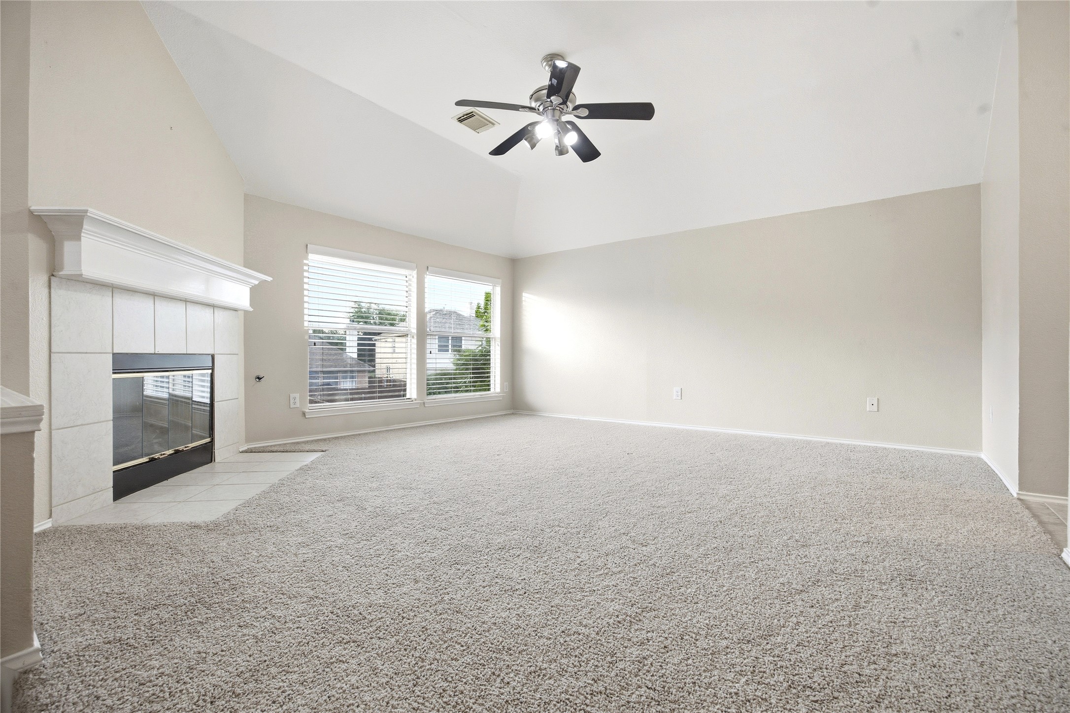 2453 Ravenhurst Drive Plano TX 75025