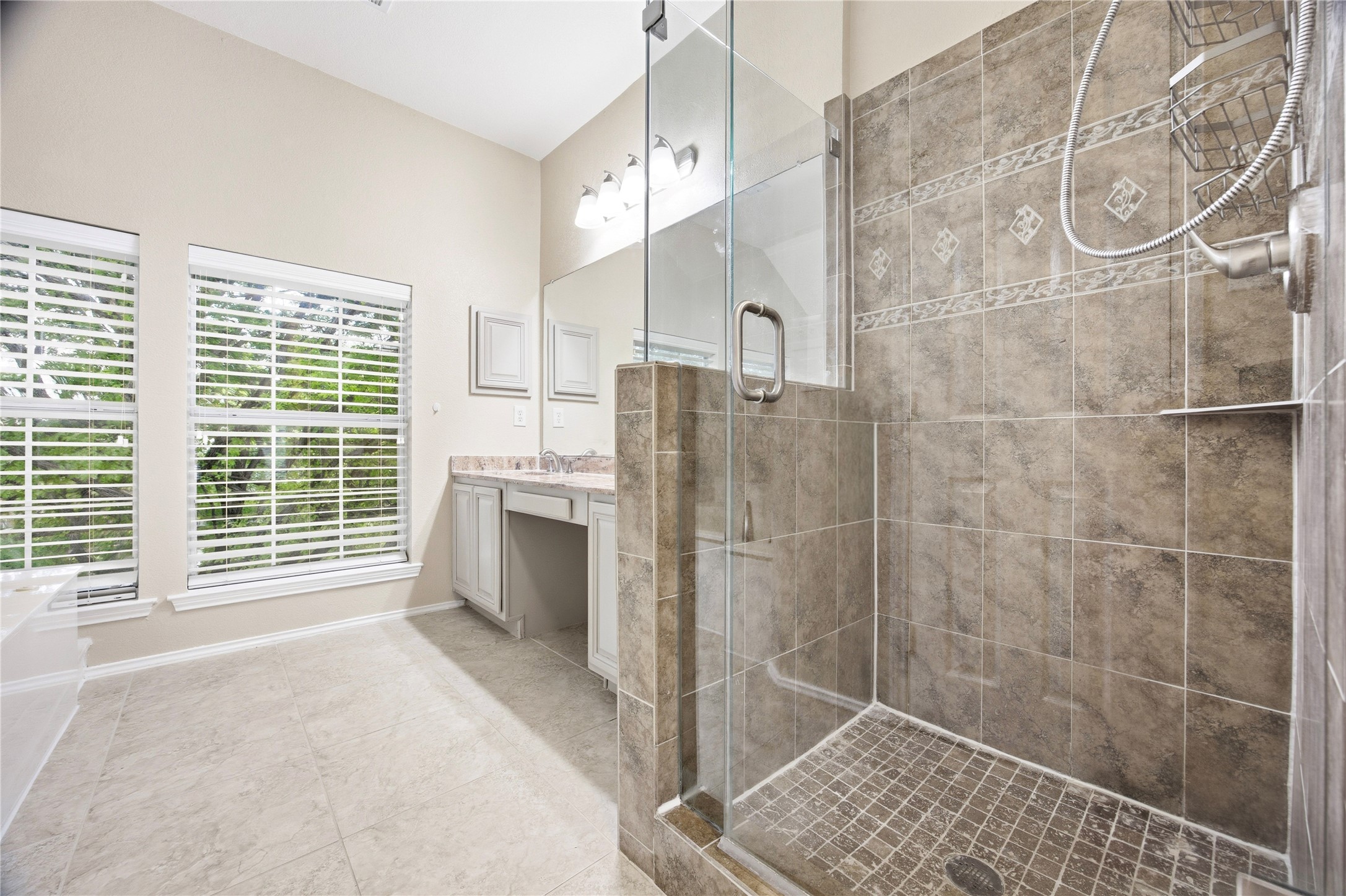 2453 Ravenhurst Drive Plano TX 75025