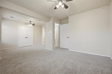 2453 Ravenhurst Drive Plano TX 75025