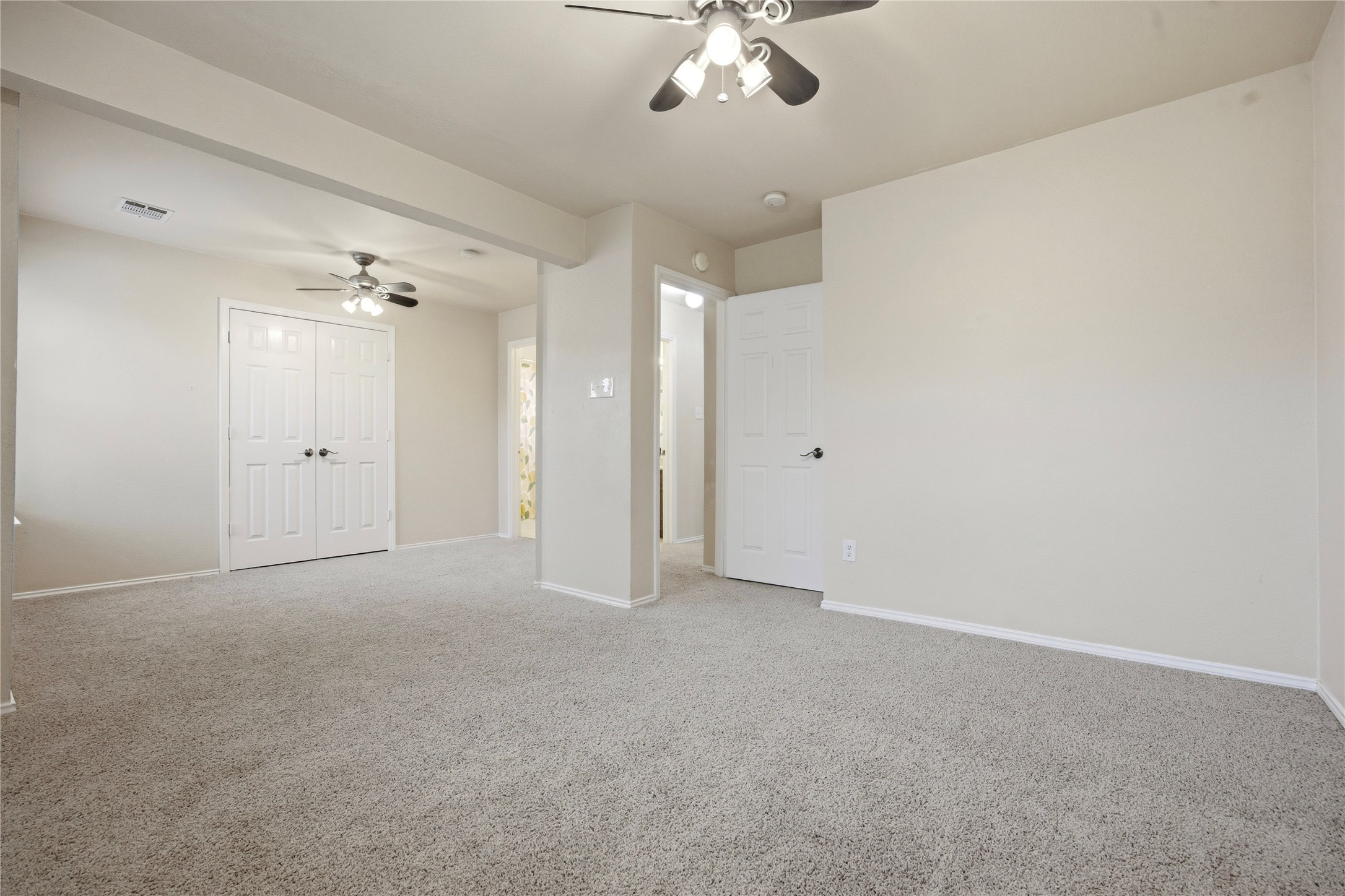 2453 Ravenhurst Drive Plano TX 75025