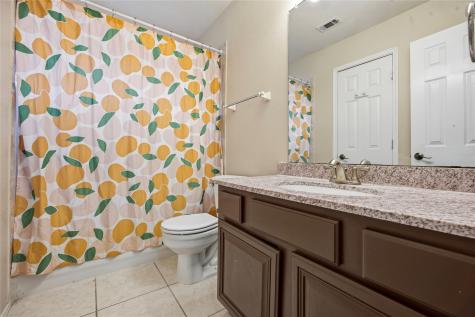 2453 Ravenhurst Drive Plano TX 75025