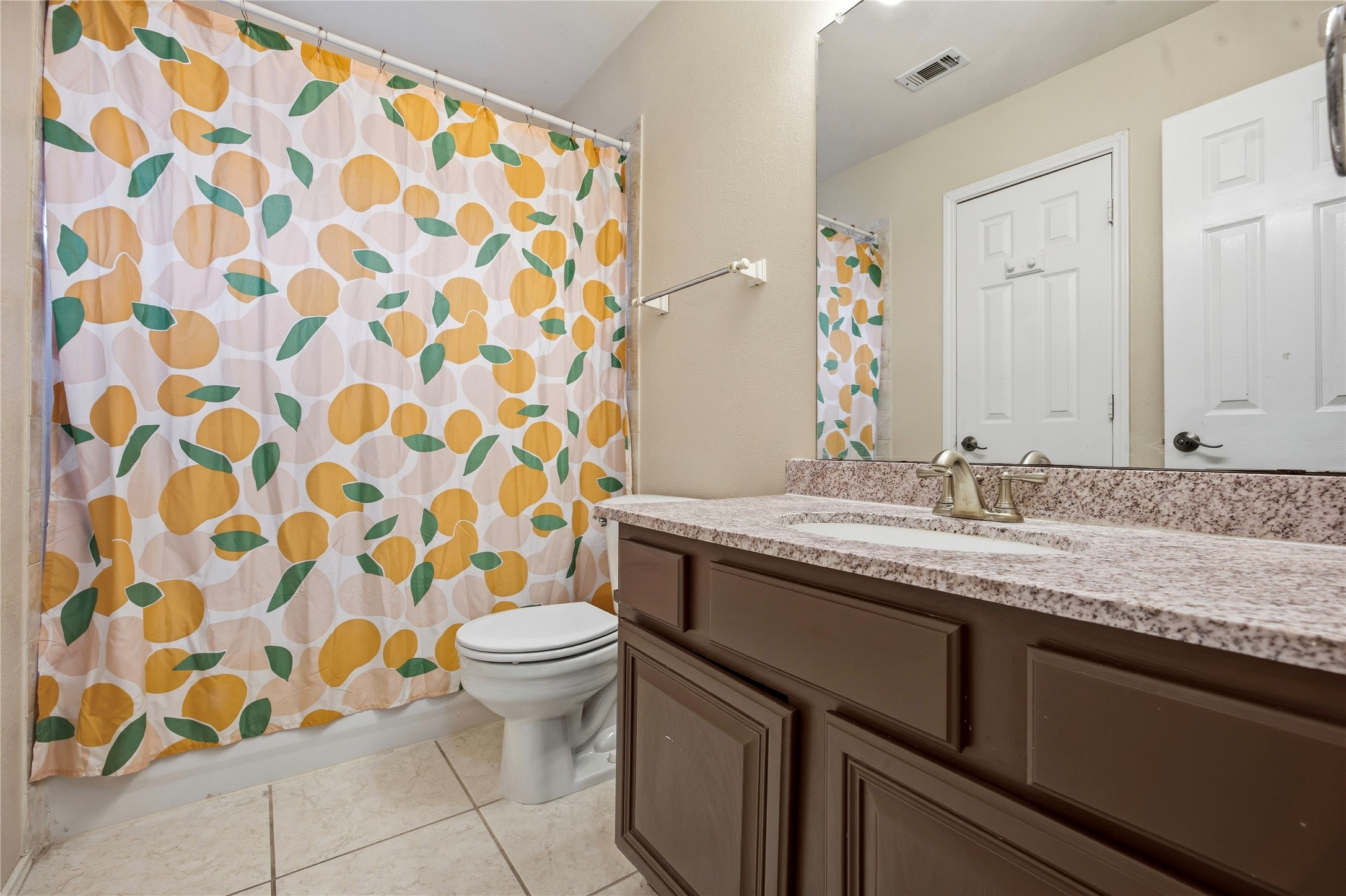 2453 Ravenhurst Drive Plano TX 75025