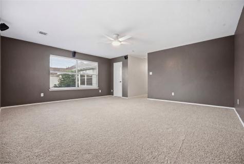 2453 Ravenhurst Drive Plano TX 75025