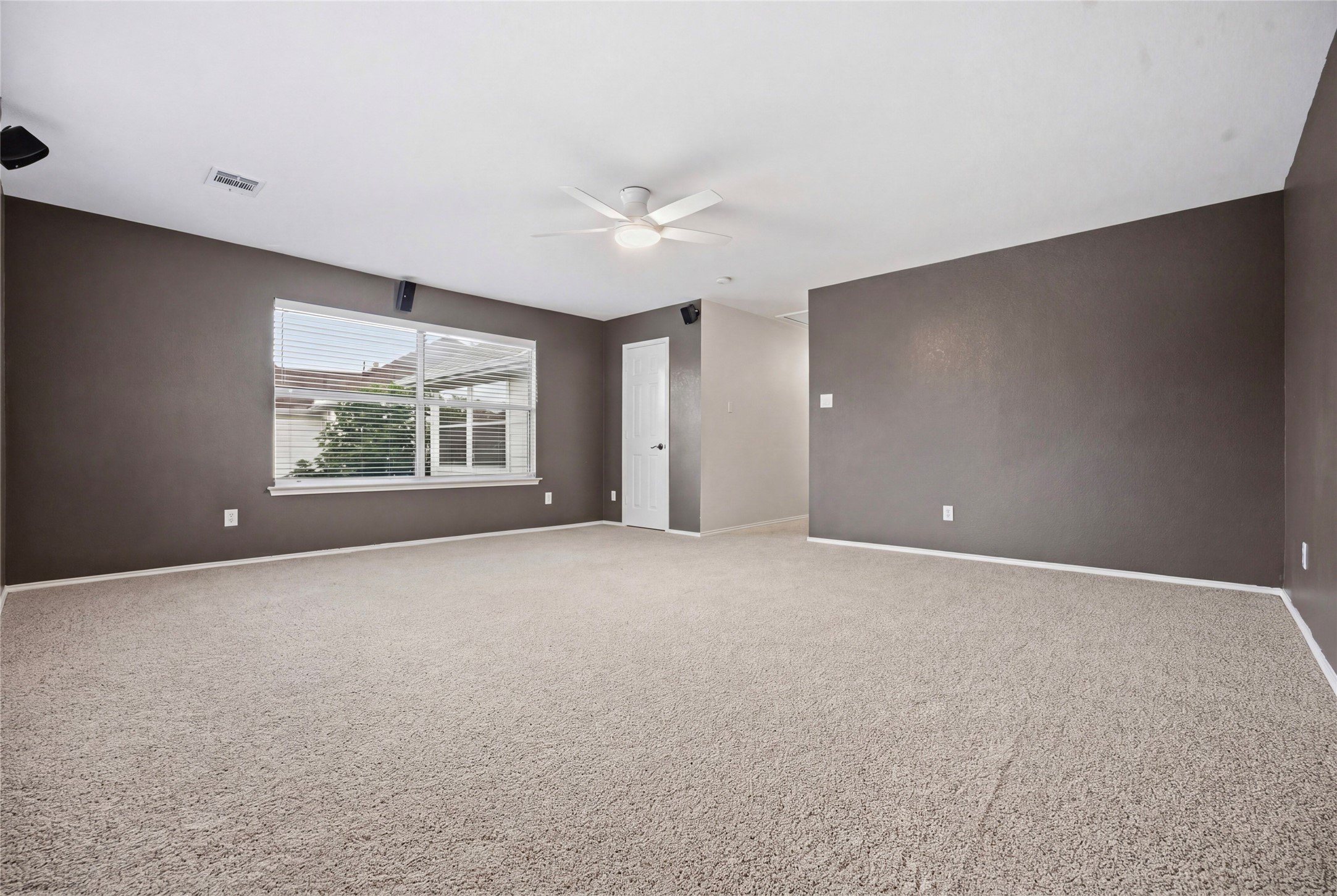 2453 Ravenhurst Drive Plano TX 75025